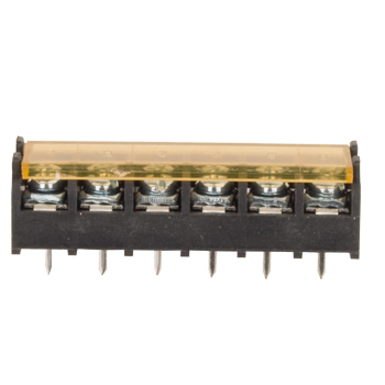 ly48ga-950