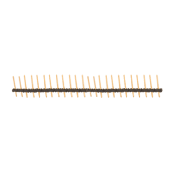 ly331j-500381350