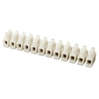 LY630-1200