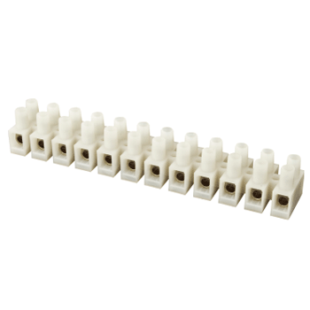 LY631-1200