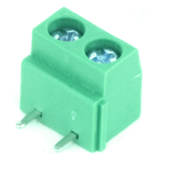 LY126R-500