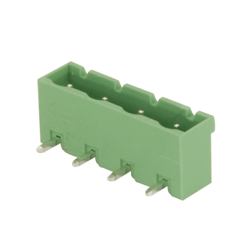 LY2EDGRC-750,762