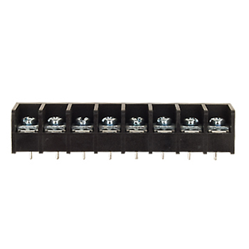 LY56B-1100
