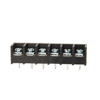 LY36B-825