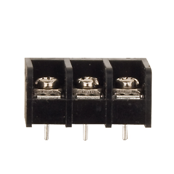LY46B-950