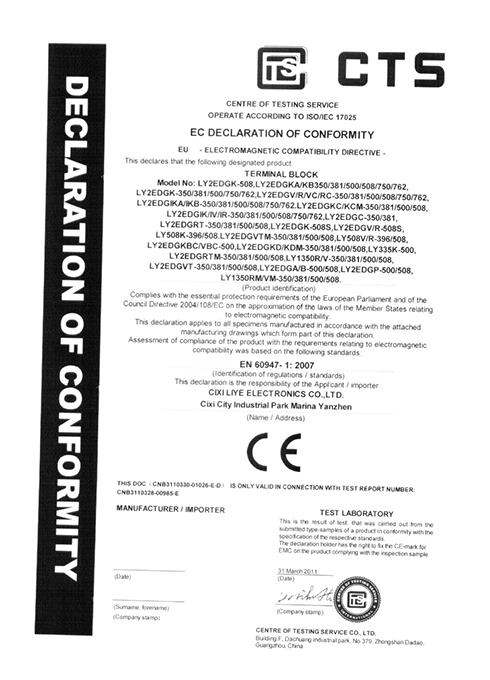 CE sub - certificate - plug - in